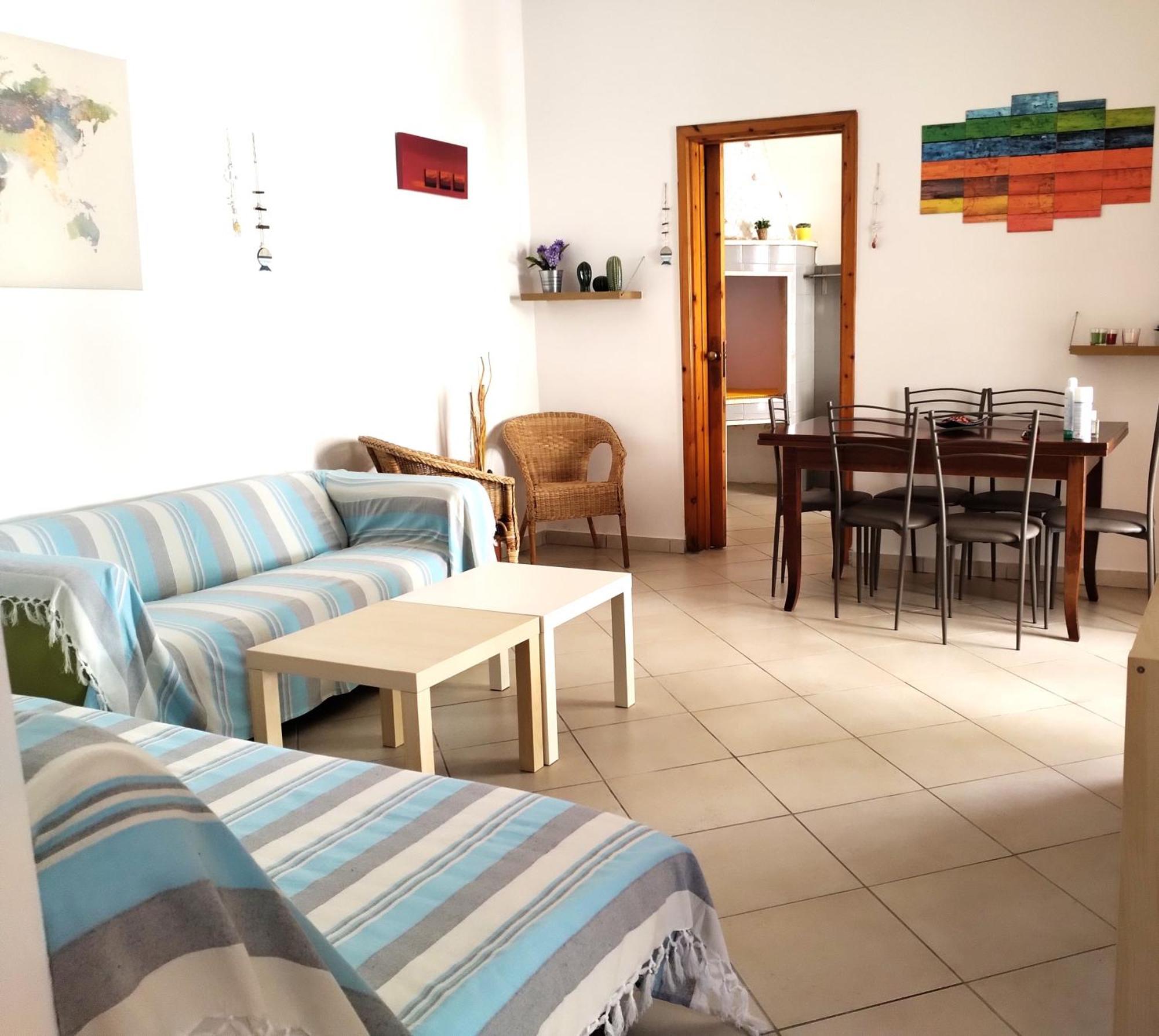 Residence Orsa Minore Gallipoli Exterior foto