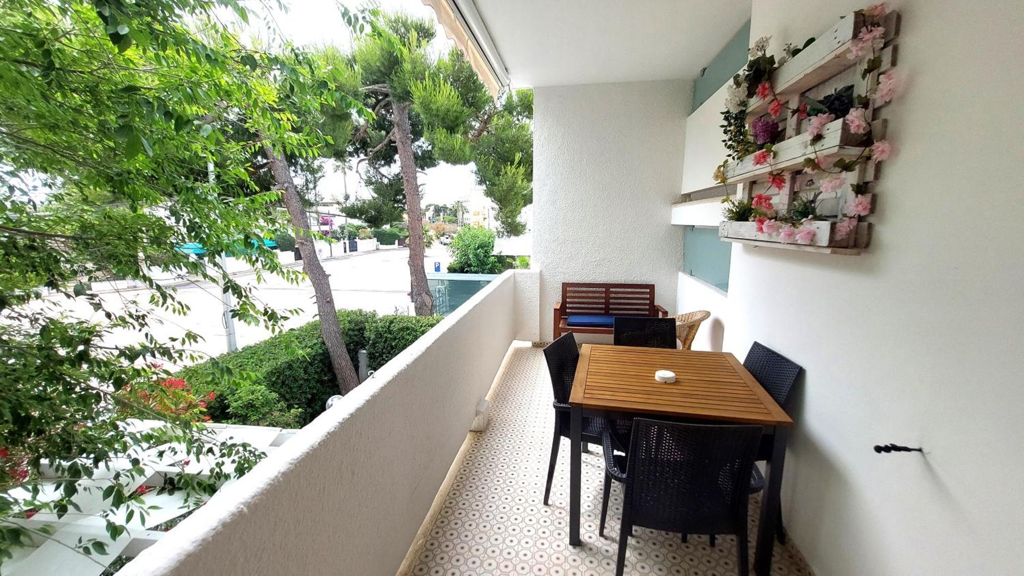 Residence Orsa Minore Gallipoli Exterior foto